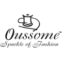Oussome