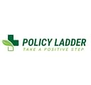 Policy Ladder logo