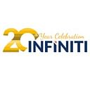 Infiniti Software Solutions