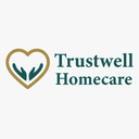 Trustwell Homecare