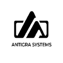 AntiGra Systems Private Limited logo