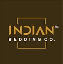 Indian Bedding Company logo