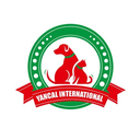 Yancal International