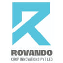 Rovando Crop. Innovations Private Limited