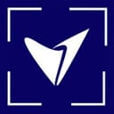 Vyuh Logistics Private Limited