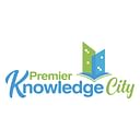 PKC Premier Knowledge City logo