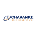 Chavanke Engineering Private Limited logo