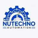 Nutechno Automation and Solutions