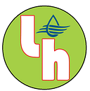 Laundry Hamper logo