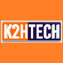 K2H Technologies 