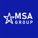 Msa Motocorp Llp