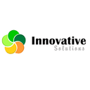 Innovative Solutions
