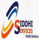 Siddhi Services.(Prop.Mr.Sanjay V Utekar) logo