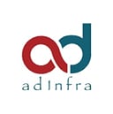 Adindra Private Limited