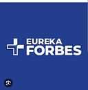 Eureka Forbes