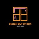 Design Out of Box