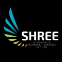 Shree Electricals and Technical Services P Ltd.