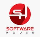 Software House logo