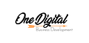 Onex Digital Business Development Private Limited logo