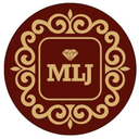 Mangilal Laxmilal Jain Jewellers