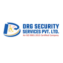 D R G Security Services Private Limited