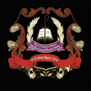 St. Jude's Academy of Education & Training logo
