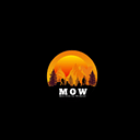 Mow Trips & Treks LLP logo