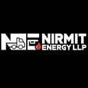 Nirmit Energy LLP