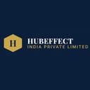 Hubeffect India