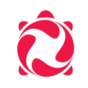 Turtle Turbines logo