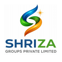 Shriza Groups Private Limited