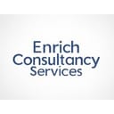 Enrich Consultancy Services