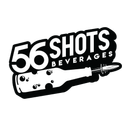 Fiftysixshots Beverages Private Limited