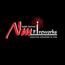 NM Fire Works Private Limited logo