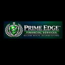 Prime Edge Financial Services Private Limited