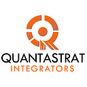 Quantastrat Integrators logo