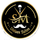 Sam Unisex Salon
