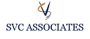 Svc Associates logo