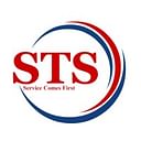 Subha Technical Services Pvt. Ltd logo