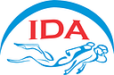 International Divers Aquarium logo