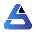 Bluespire Technologies (Opc) Private Limited