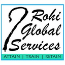 Rohi Global Services