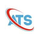 Alliance Telecom Solutions logo