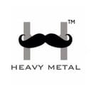 Heavy Metal Fashion Private Limited