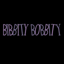 Name