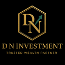 DN Investment