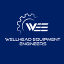 Wellhead Equipment Engineers Private Limited