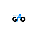 Gro Digital Initiatives Private Limited logo