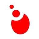 Aabasoft Business Services Private Limited logo
