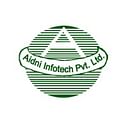 Aidni Infotech Private Limited logo